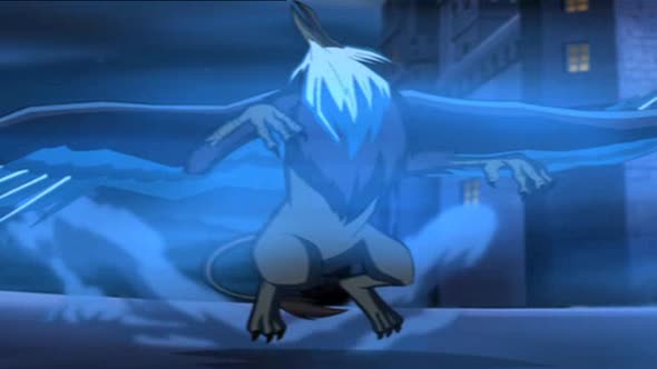 Náhled Scooby-Doo Abrakadabra.avi (10)