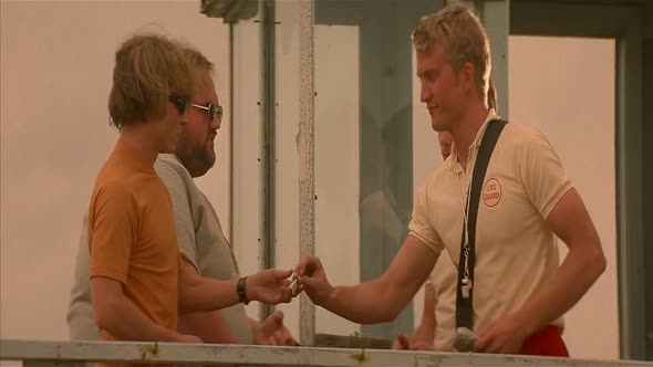 Náhled Kokain - Blow - 2001 BRrip CZdabing.mp4 (1)