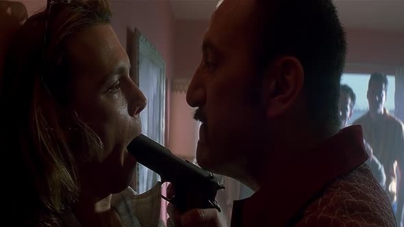 Náhled Kokain - Blow - 2001 BRrip CZdabing.mp4 (5)