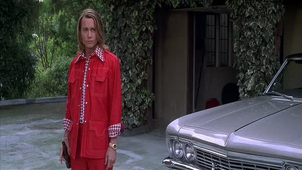 Náhled Kokain - Blow - 2001 BRrip CZdabing.mp4 (7)
