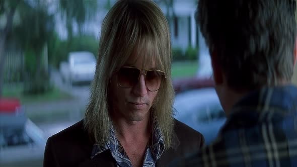 Náhled Kokain - Blow - 2001 BRrip CZdabing.mp4 (9)