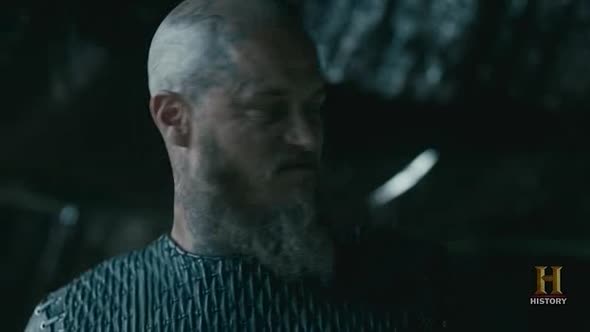 Náhled Vikings S04E06, CZ titulky - by LED.avi (1)