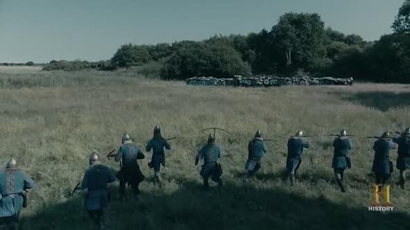 Náhled Vikings S04E06, CZ titulky - by LED.avi (3)
