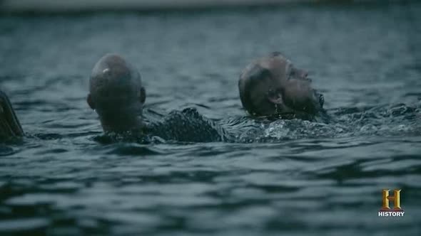 Náhled Vikings S04E06, CZ titulky - by LED.avi (5)