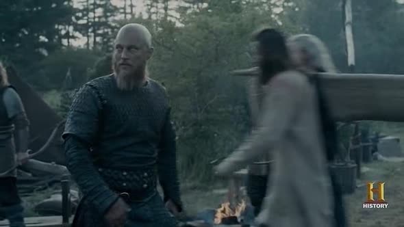 Náhled Vikings S04E06, CZ titulky - by LED.avi (8)