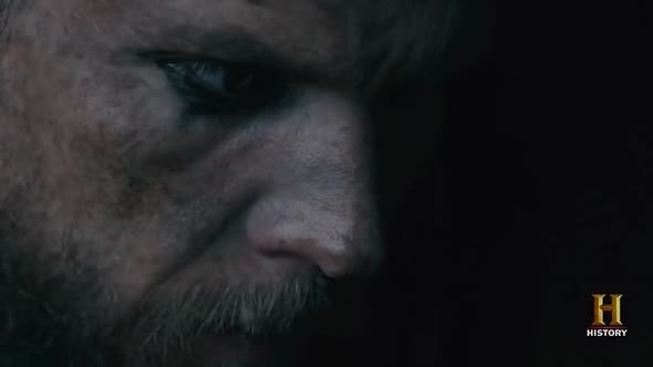 Náhled Vikings S04E06, CZ titulky - by LED.avi (9)