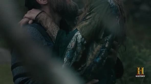 Náhled Vikings S04E06, CZ titulky - by LED.avi (10)