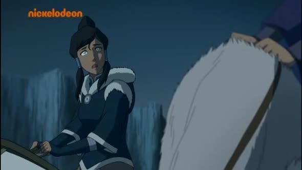 Náhled Avatar - Legenda Korry S02E02 Jižní světla.avi (3)