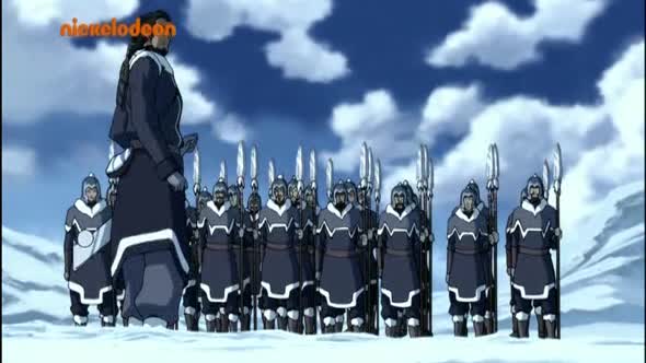 Náhled Avatar - Legenda Korry S02E02 Jižní světla.avi (4)