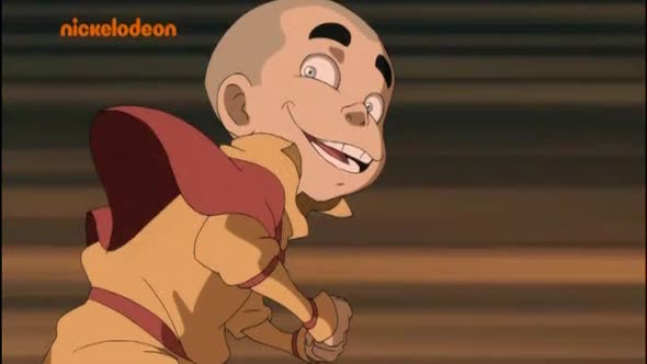Náhled Avatar - Legenda Korry S02E02 Jižní světla.avi (6)