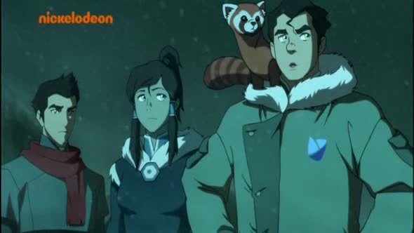 Náhled Avatar - Legenda Korry S02E02 Jižní světla.avi (9)