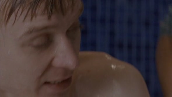 Náhled Uvnitr tancim (2004) CZdab.avi (7)