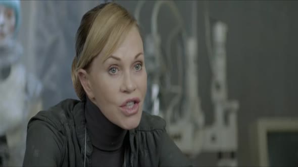 Náhled Automata - Autómata - 2014 BRrip CZdabing.avi (4)