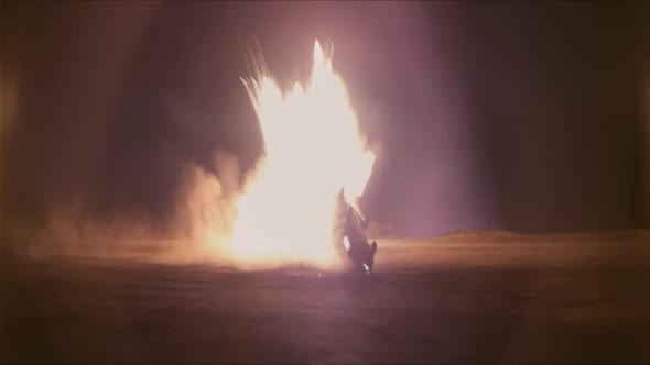 Náhled Automata - Autómata - 2014 BRrip CZdabing.avi (5)