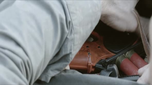 Náhled Automata - Autómata - 2014 BRrip CZdabing.avi (6)