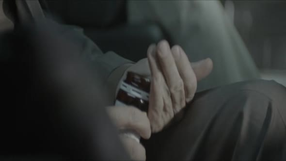 Náhled Automata - Autómata - 2014 BRrip CZdabing.avi (8)