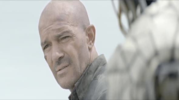 Náhled Automata - Autómata - 2014 BRrip CZdabing.avi (9)