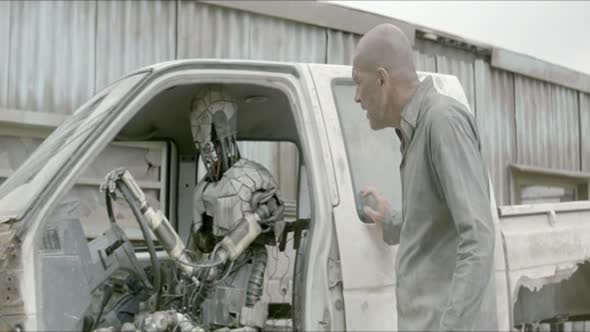 Náhled Automata - Autómata - 2014 BRrip CZdabing.avi (10)
