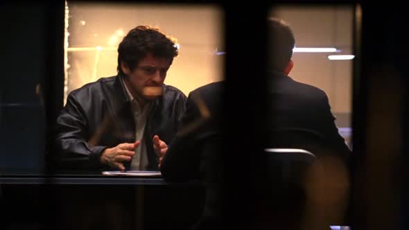 Náhled Kriminalka Las Vegas S05E13 Matrjoska (CZ).avi (8)
