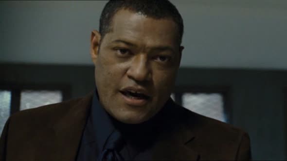 Náhled Bobby-Z-DVDRip-CZ-(DD-5,1).avi (1)