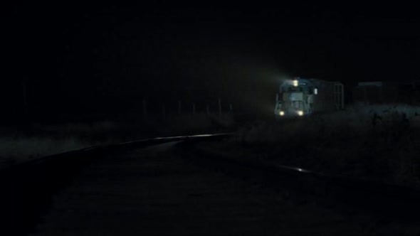 Náhled Bobby-Z-DVDRip-CZ-(DD-5,1).avi (2)