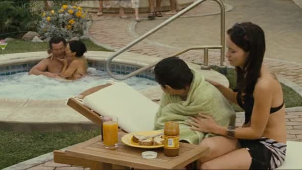 Náhled Bobby-Z-DVDRip-CZ-(DD-5,1).avi (3)