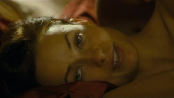 Náhled Bobby-Z-DVDRip-CZ-(DD-5,1).avi (4)