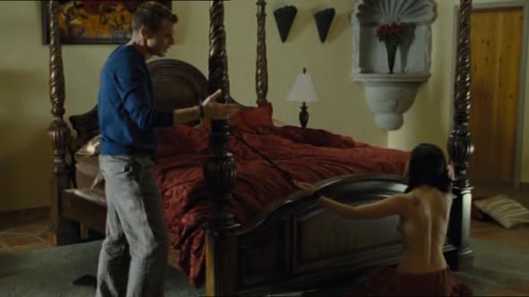 Náhled Bobby-Z-DVDRip-CZ-(DD-5,1).avi (5)