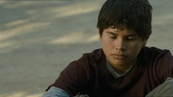 Náhled Bobby-Z-DVDRip-CZ-(DD-5,1).avi (7)