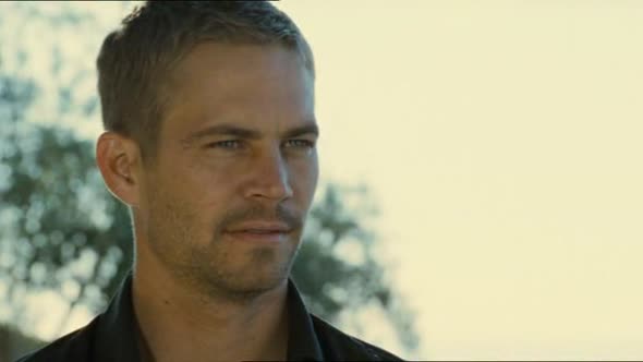 Náhled Bobby-Z-DVDRip-CZ-(DD-5,1).avi (9)