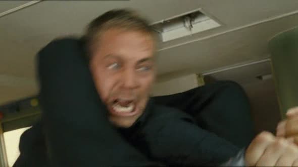Náhled Bobby-Z-DVDRip-CZ-(DD-5,1).avi (10)