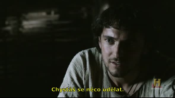 Náhled Vikings.S01E05 CZ titulky.avi (1)