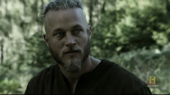 Náhled Vikings.S01E05 CZ titulky.avi (2)