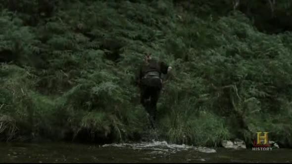 Náhled Vikings.S01E05 CZ titulky.avi (4)
