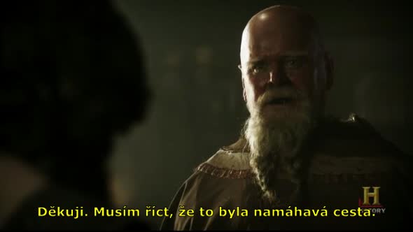 Náhled Vikings.S01E05 CZ titulky.avi (5)