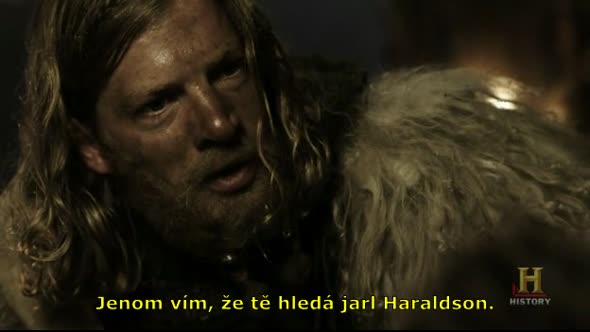 Náhled Vikings.S01E05 CZ titulky.avi (7)
