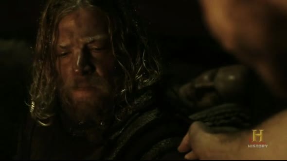 Náhled Vikings.S01E05 CZ titulky.avi (8)