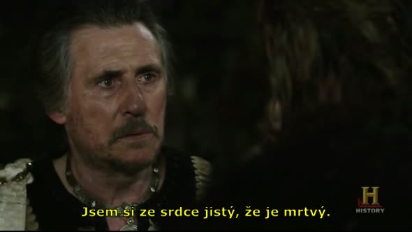 Náhled Vikings.S01E05 CZ titulky.avi (9)