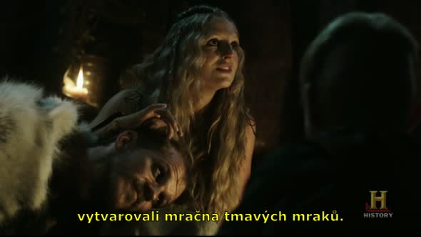 Náhled Vikings.S01E05 CZ titulky.avi (10)