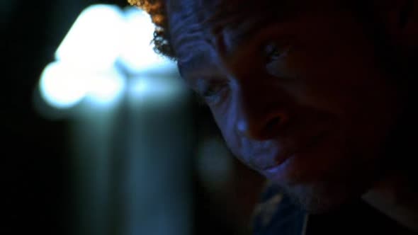 Náhled Kriminalka Las Vegas 05x24.Grave.Danger.Part.I DVDRIP CZ.avi (5)