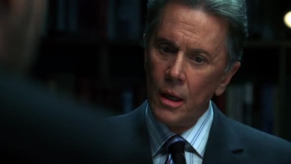 Náhled Kriminalka Las Vegas 05x24.Grave.Danger.Part.I DVDRIP CZ.avi (9)