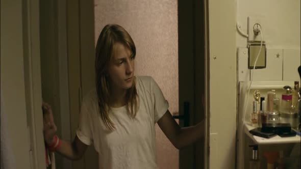 Náhled Ani.ve.snu.2016.480p.WEBRip.XviD.AC3.CZ.avi (5)