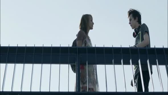 Náhled Ani.ve.snu.2016.480p.WEBRip.XviD.AC3.CZ.avi (6)