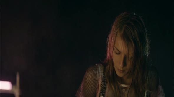 Náhled Ani.ve.snu.2016.480p.WEBRip.XviD.AC3.CZ.avi (7)