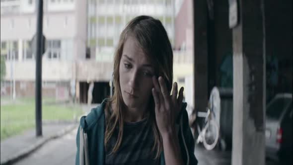 Náhled Ani.ve.snu.2016.480p.WEBRip.XviD.AC3.CZ.avi (8)