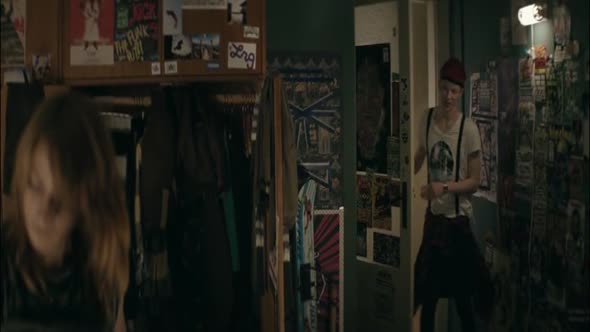 Náhled Ani.ve.snu.2016.480p.WEBRip.XviD.AC3.CZ.avi (10)
