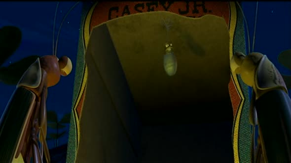 Náhled Walt-Disney---Život-brouka---Animovaný-,1998,CZ....avi (9)