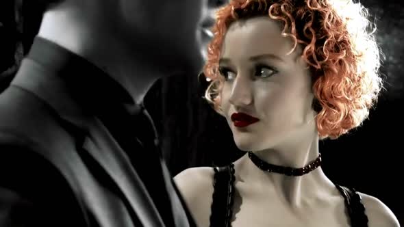 Náhled Sin City Ženská, pro kterou bych vraždil 2014 720pHD.mkv (1)