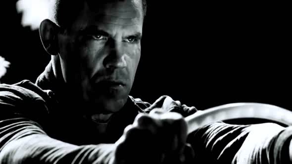 Náhled Sin City Ženská, pro kterou bych vraždil 2014 720pHD.mkv (3)