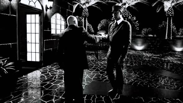 Náhled Sin City Ženská, pro kterou bych vraždil 2014 720pHD.mkv (4)